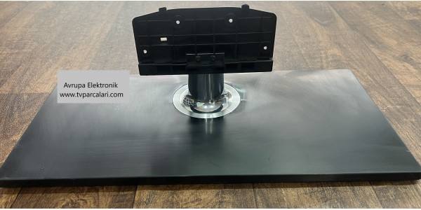 BN61-07137X, SAMSUNG UE32D4000, Tv Ayak, Tv Stand